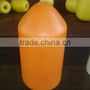 PVC Fishing Float thumbnail-1