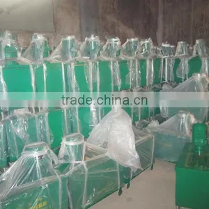 Factory Price Poultry Feed/wood/biomass Pellet Mill Machine for Sale thumbnail-6