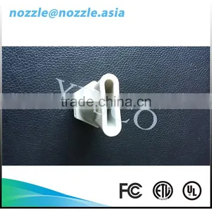Popular Garden Wholesale Flat Fan Air Blow Nozzles thumbnail-2