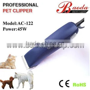 Pet Clippers/dog Clippers thumbnail-1