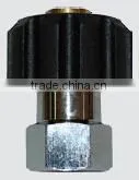 Screw Couplings thumbnail-1