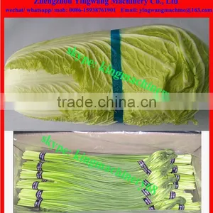 Hand Manual Pack Seal Toll Supermarket Use thumbnail-4