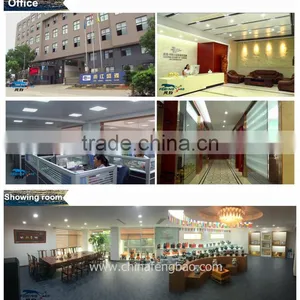 Zhejiang Shengyuan Compressor Manufacturing Co., Ltd. company overview - view 3 thumbnail