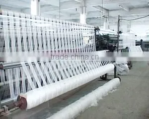 Shantou Yunxing Chemical Fibre Products Co., Ltd. company overview - view 4 thumbnail