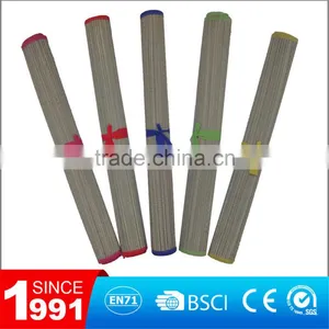 Wholesale Outdoor Rolled Straw Mat thumbnail-1