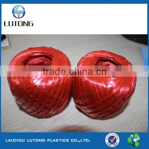 HOT Natural Raffia String Made in China thumbnail-1