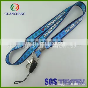 Hot Selling Monster Energy Lanyard Keychain Holder on Market thumbnail-4