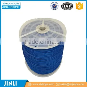 [Manufacture] 4mm Pulling Rope/ Chineema Pulling Rope/high Strength thumbnail-1