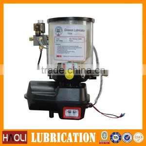 2015 Popular Bearing Grease for Grease Pump thumbnail-1