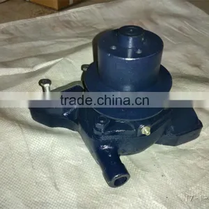 495A-07000 Water Pump Assembly thumbnail-2