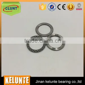 International Brand KG Thrust Ball Bearing 51426 thumbnail-2