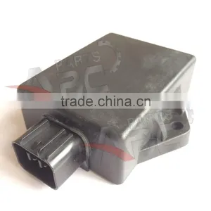 YES (IDI) EN 125 CDI For SUZUKI 125CC Motorcycle thumbnail-6