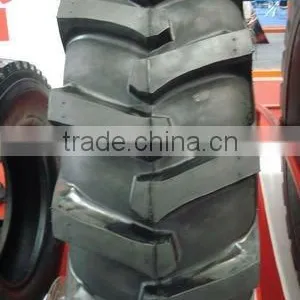 GOOD OTR TYRE/ OTR TIRE 100/75-15.3 thumbnail-1