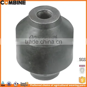 John Deere Combine Harvester Silent Block Bushing thumbnail-5