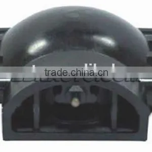 Ford Parts /AUTO DISTRIBUTOR CAP 9N-12106C For FORD thumbnail-1