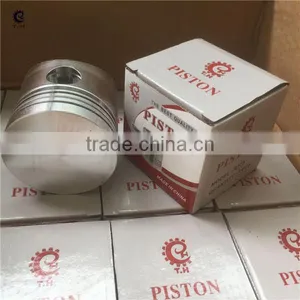 Hot Sale High Performance Piston R175A With Best Quality thumbnail-2