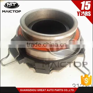 Wholesale Auto Parts Clutch Release Bearing for Hilux Vigo Revo 31230-71020 thumbnail-1