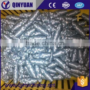 100% Polyester Filament Cocoon Bobbin thumbnail-4