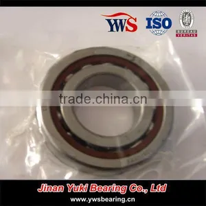 High Quality Angular Contact Ball Bearing 7301 thumbnail-1
