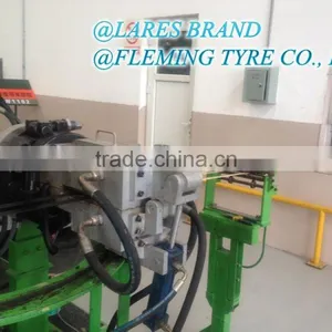 Radial OTR Tires 29.5R25 26.5R25 23.5R25 20.5R25 17.5R25 1800R25 R25 thumbnail-3