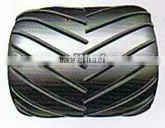Regular Bias Otr Tyre thumbnail-1