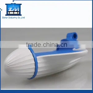 Best Selling Rubber Material Products thumbnail-4