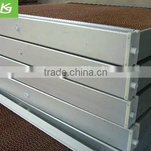 Greenhouse Cooling Pad With Outer Frame thumbnail-4