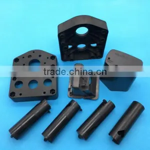 Plastic Products thumbnail-1