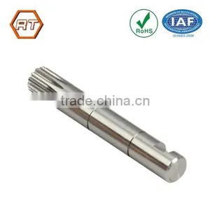 Bicycle Spare Part thumbnail-1