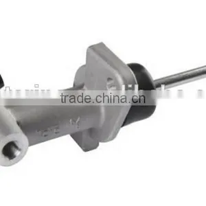 Clutch Master Cylinder 96249472 96481284 96184062 thumbnail-1