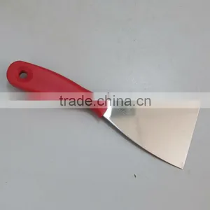 High Quality Stainless Steel Putty Knife thumbnail-1