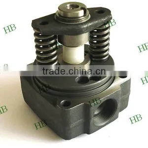 Head Rotor (096400-4020 ) thumbnail-1