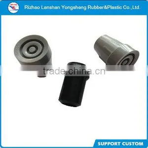 Durable Rubber Chair Leg Tips thumbnail-1
