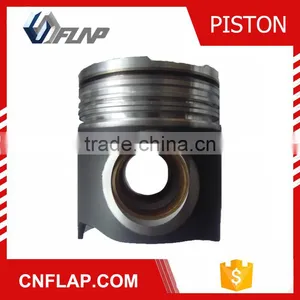 Fiat 127 Auto Parts thumbnail-2
