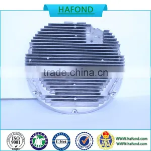 the Most Core Competencies Oem High Demand Used Hot Forging Press thumbnail-3