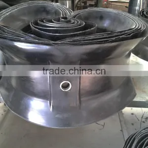 1100R22 Tire Flaps for Brazil Market thumbnail-1