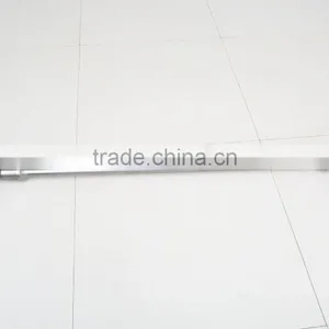 CNC Milling Part thumbnail-3