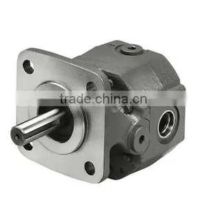 Gear Pump thumbnail-1