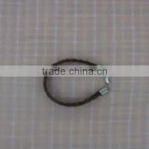 100% Natural Horse Tail Hairs for Hot Selling thumbnail-6