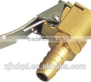 Air Chuck With Clip 6 8 10 12mm Sale by Factory thumbnail-6