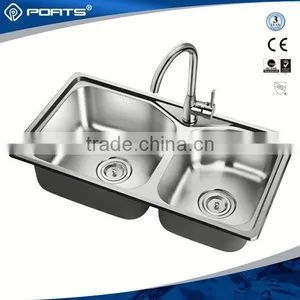 Excellent Factory Directly Water Saving Basin Bibcock Tap thumbnail-1