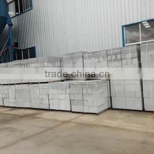 Aac Granite Block Cutting Machine Price, High Quality Granite Block Cutting Machine Price thumbnail-3