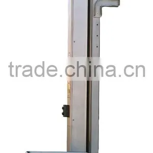 Meat Elevating Conveyor thumbnail-1