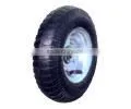Pu Wheel thumbnail-1