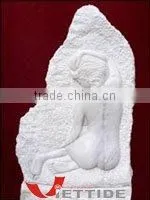Marble Art Statues thumbnail-1