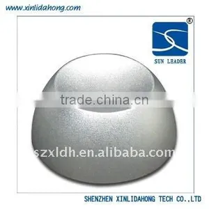 Strong EAS Hard Tag Detacher Security Tag Detacher Hook XLD-K08 thumbnail-1