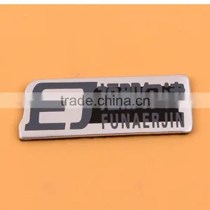 Metal Label thumbnail-5
