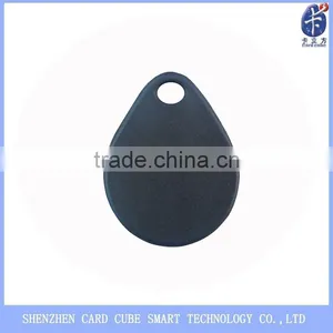 Rfid Laundry Token thumbnail-3