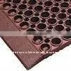 Greaseproof Kitchen Mat thumbnail-1