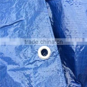 New Design Advertising Tarpaulins thumbnail-3